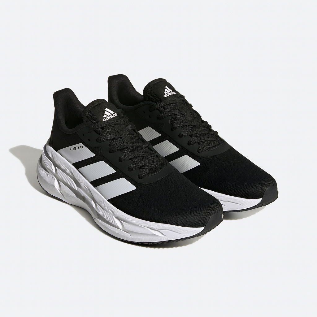 ADIDAS ADISTAR ( Hombre - Mujer )