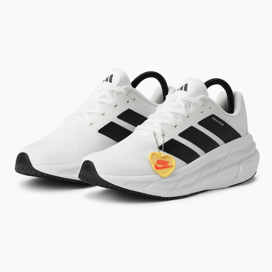 ADIDAS ADISTAR ( Hombre - Mujer )