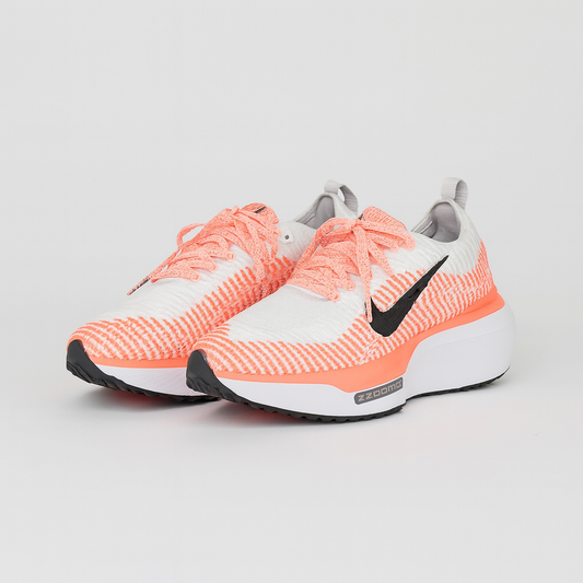 NIKE ZOOMX
