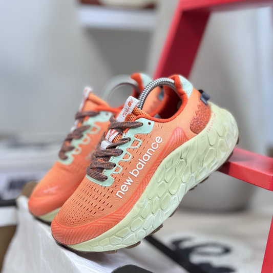 NEW BALANCE FRESH FOAM