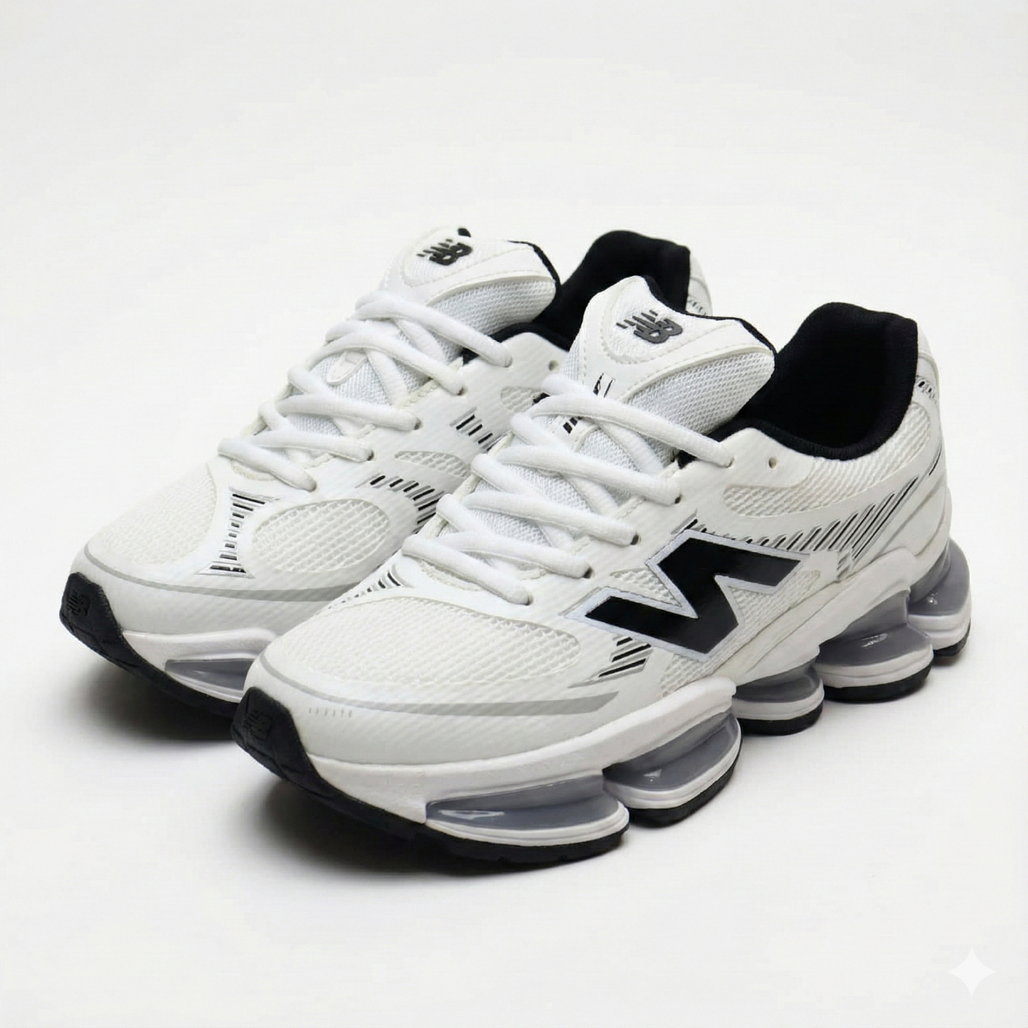 NEW BALANCE 2000  DAMA