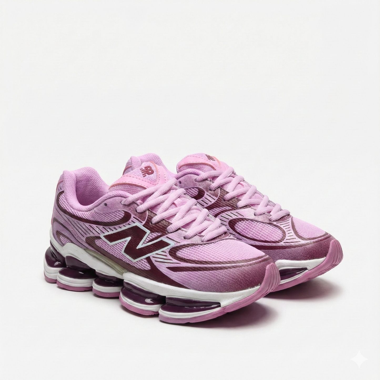 NEW BALANCE 2000  DAMA
