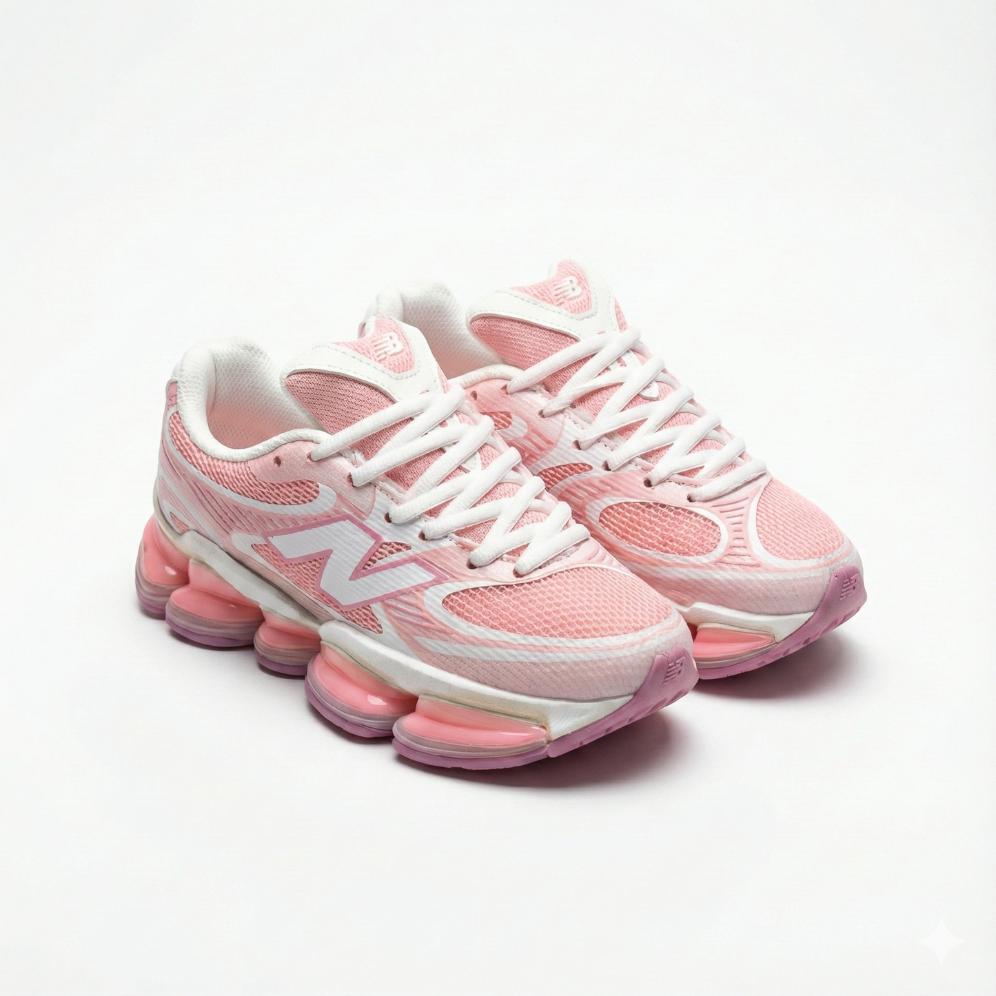 NEW BALANCE 2000  DAMA