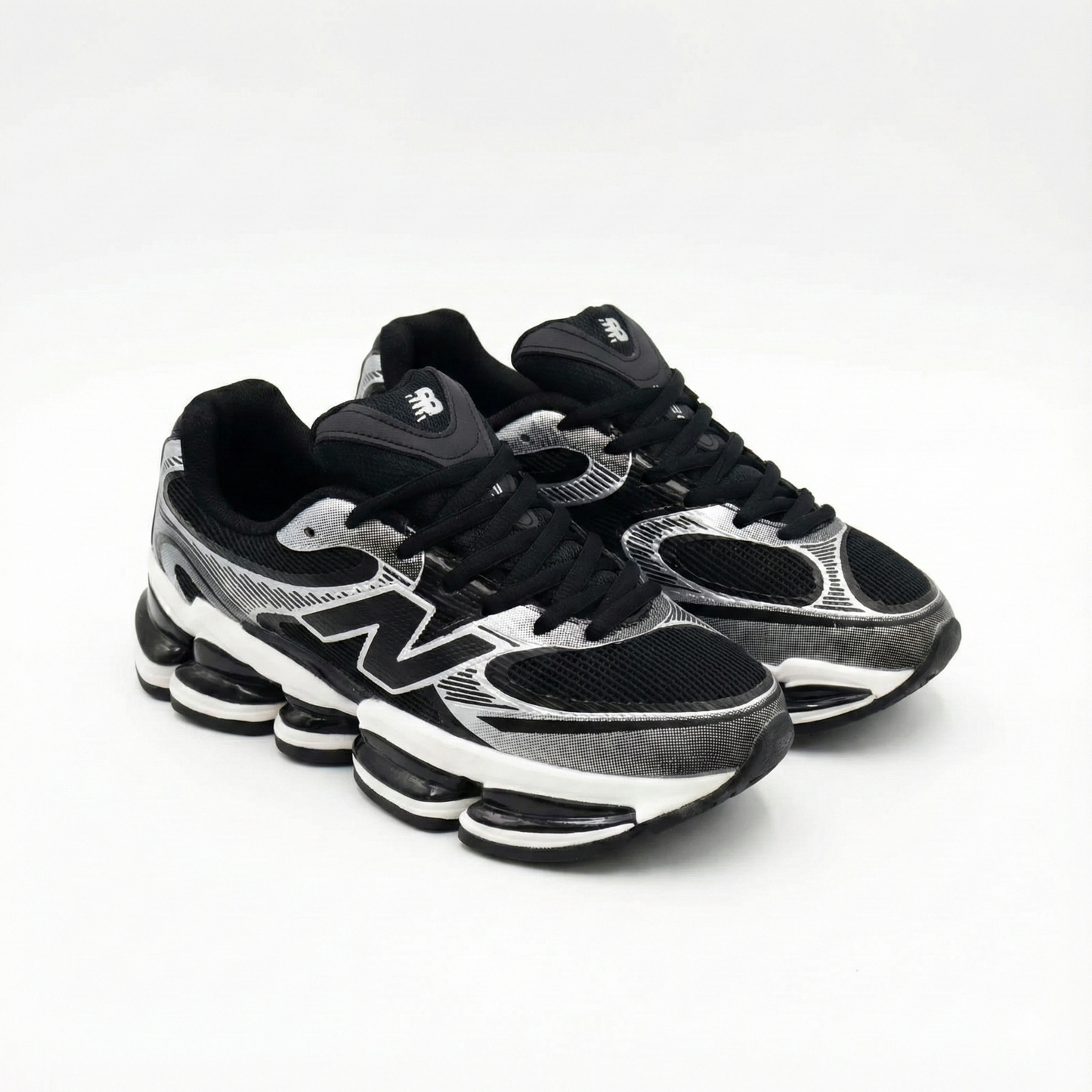 NEW BALANCE 2000  DAMA