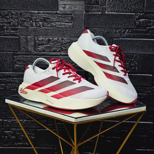 ADIDAS ADIZECO