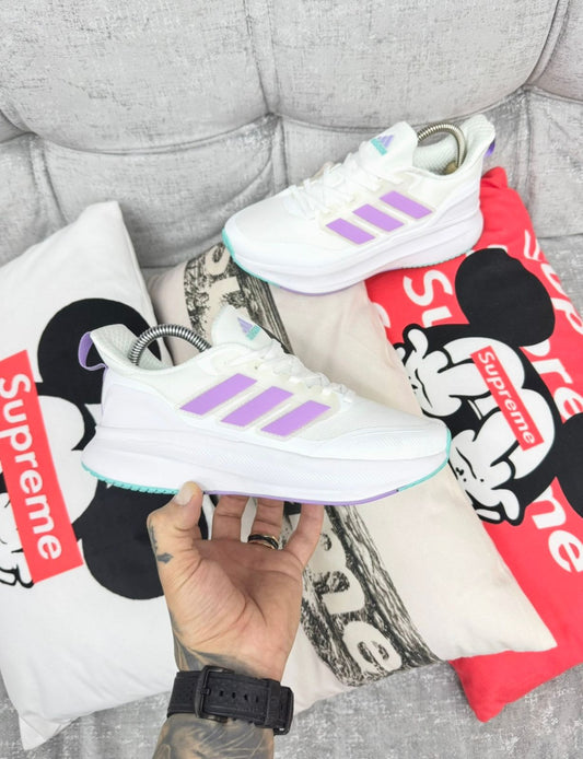 ADIDAS CLOUDFOAM II