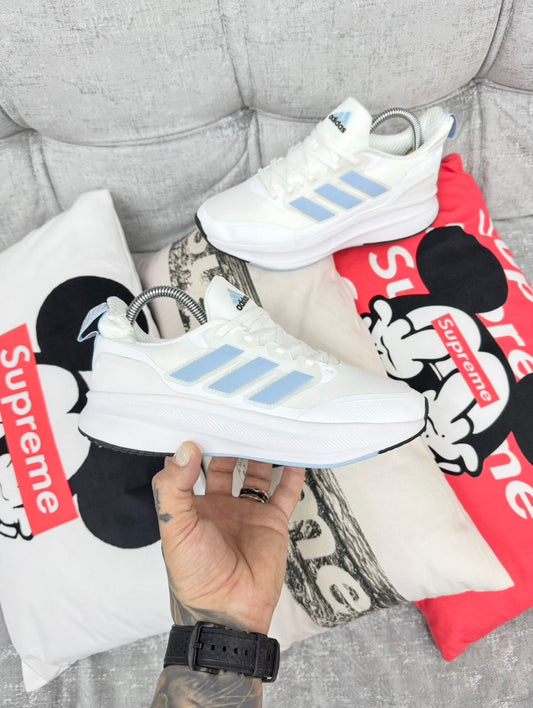 ADIDAS CLOUDFOAM II